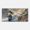 Search for mountain biking mousepads Bike