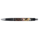 Search for cherry blossom pens Blossoms