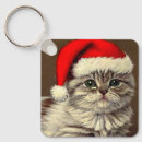 Search for wearing santa key rings Funny