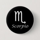 Search for birth star badges Horoscope