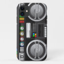 Search for ghetto iphone cases Radio