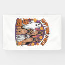Search for german shepherd posters banners Wolf