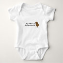 Search for chocolate lab baby clothes Dogs