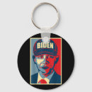 Search for obama biden key rings Democrat