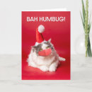 Search for face mask christmas cards Social distancing