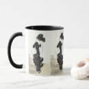 Search for couture mugs Vintage