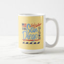 Search for california surfing mugs Boat