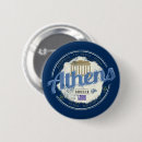 Search for athens badges Greece