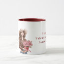 Search for cowgirl mugs Floral