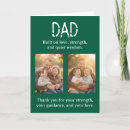 Search for sentimental fathers day cards Happy father's day