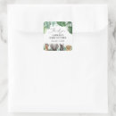 Search for one way stickers A little wild one