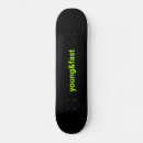Search for fast skateboards Sport