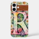 Search for r electronics Elegant