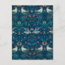 Search for pre raphaelite art postcards Vintage