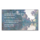 Search for art therapist business cards Life coach