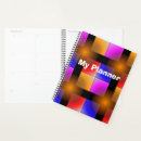 Search for square planners Blue