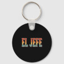 Search for mexican key rings Men