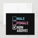 Search for non postcards Lgbt