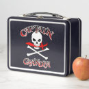 Search for grandpa lunch boxes For him