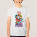 Search for blitz clothing Jon