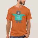 Search for free bear hugs tshirts Vintage