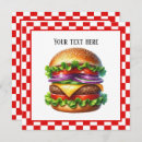 Search for cook out invitations Cute