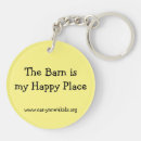 Search for barn rounded key rings Animals