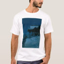 Search for kyoto tshirts Landscape
