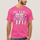 Search for christmas baseball tshirts Holiday funny