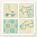 Search for drawings coasters Star
