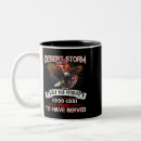 Search for desert storm mugs Navy