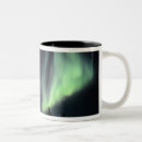 Search for hot spring mugs Scenic