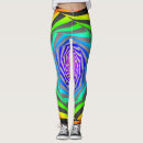 Search for crazy leggings Design