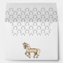 Search for cute envelopes Pony