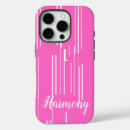 Search for harmonious iphone cases For her