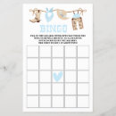 Search for cowboy baby shower Brown