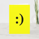 Search for emoticon cards Happy