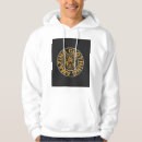 Search for amazing hoodies Trendy