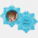 Search for wire fox terrier christmas tree decorations Wft