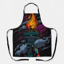 Search for manhattan aprons Travel