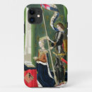 Search for henry iphone cases Royalty