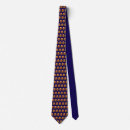 Search for cheeseburger ties Pattern
