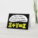 Search for math cards Geek