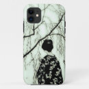 Search for tree branch iphone cases Vintage