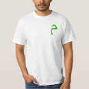 Search for casual tshirts Minimalist