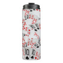 Search for holdem mugs Poker