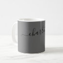 Search for granite mugs Elegant
