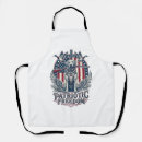 Search for dog vector aprons Memorialday