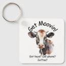 Search for moving key rings Funny