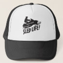 Search for sled hats Snowmobile
